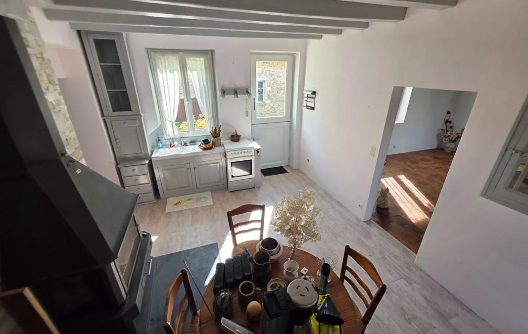 Photo 17
