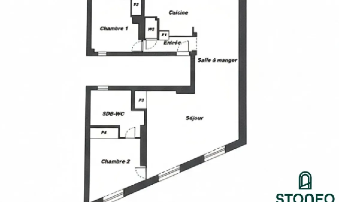 Photo 2