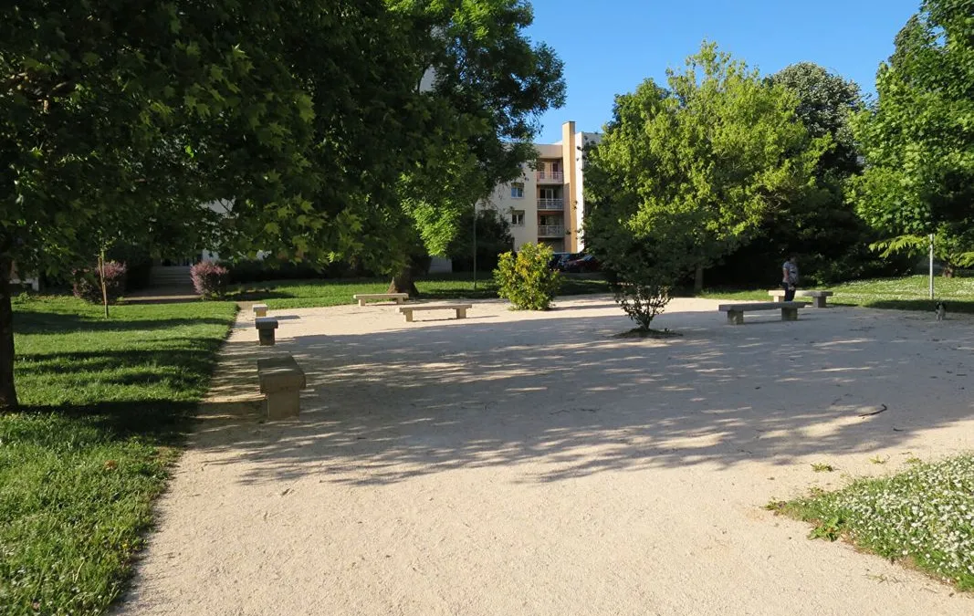 Photo 15