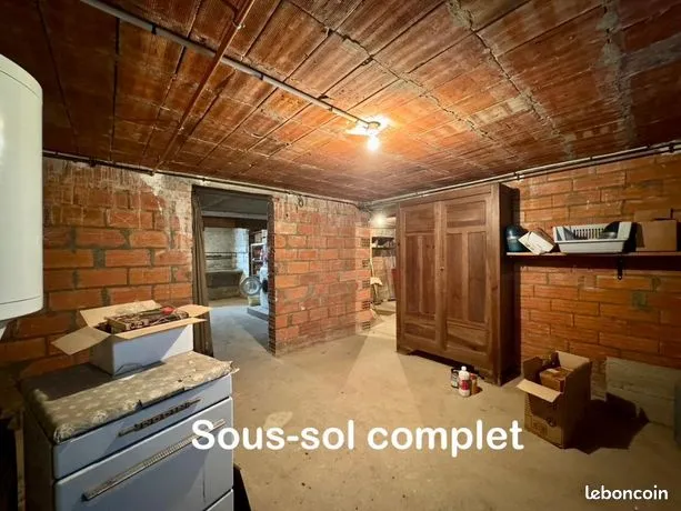 Photo 15