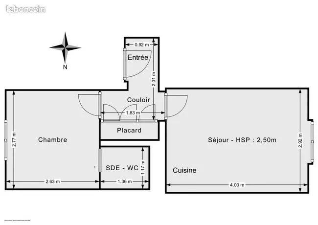 Photo 3