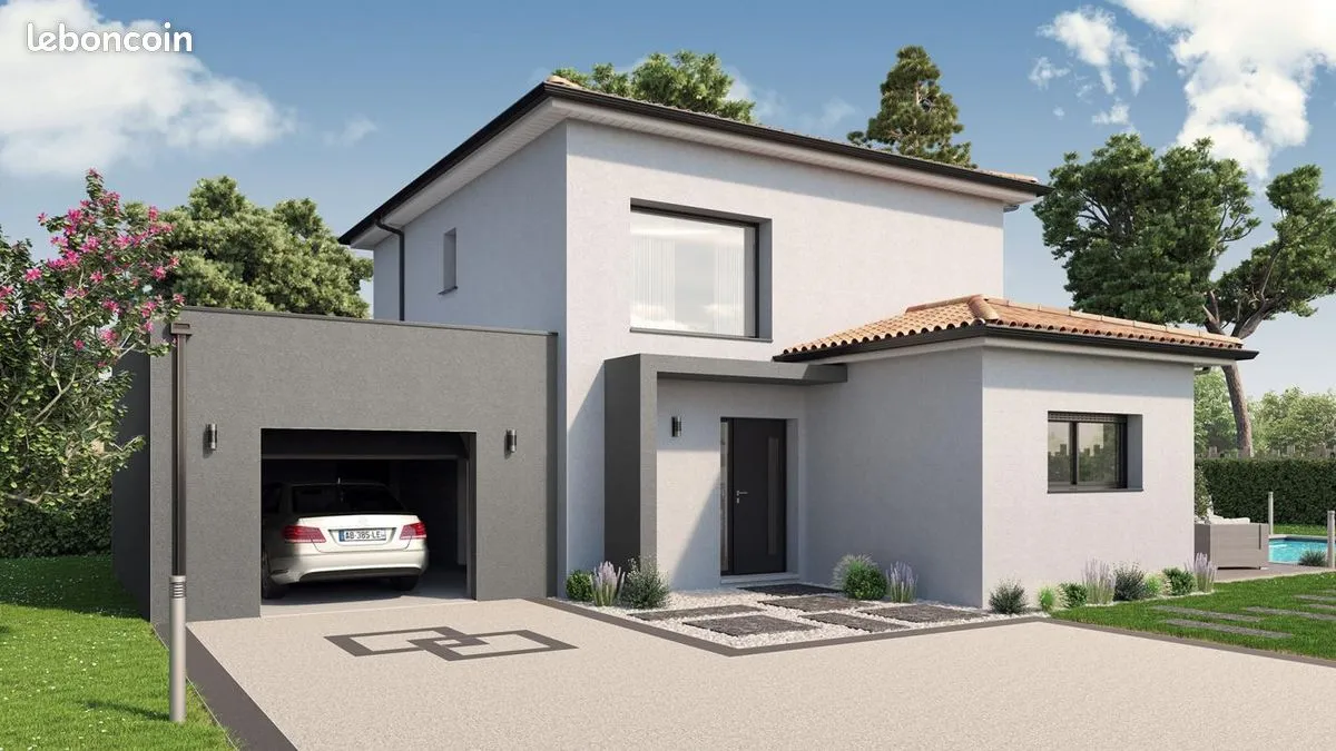 Photo 2