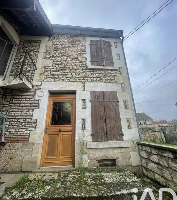 Photo 16