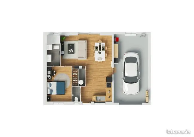 Photo 2