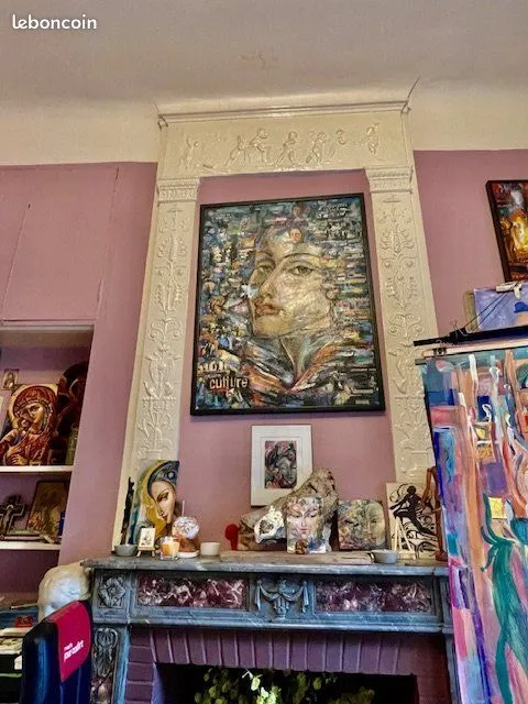 Photo 13