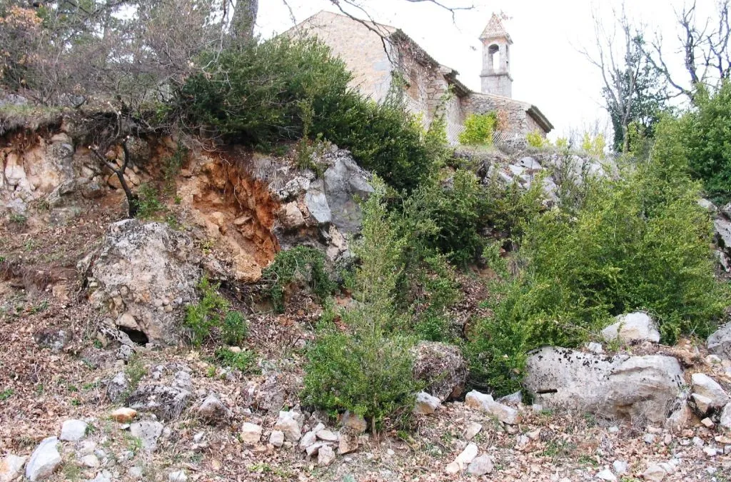 Photo 3