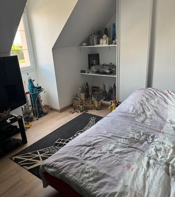 Photo 17