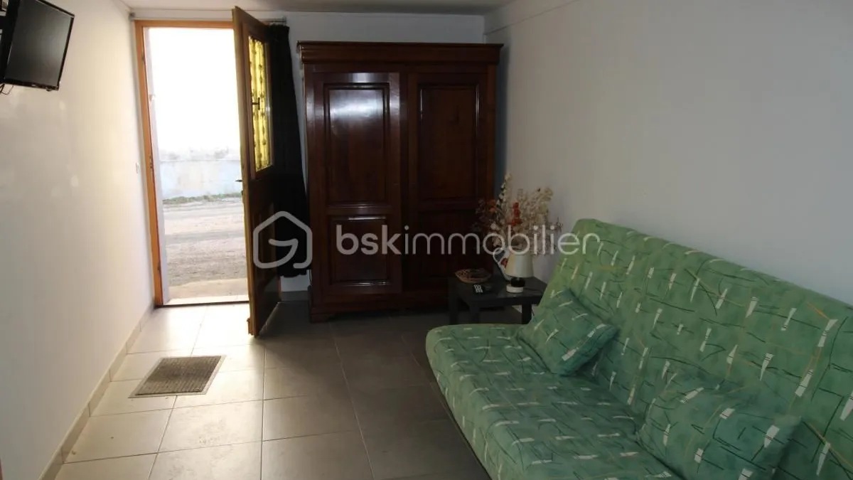 Photo 15