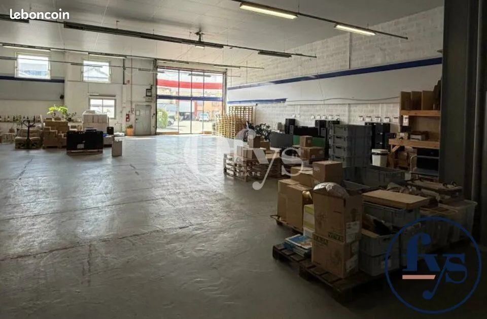 Photo 4