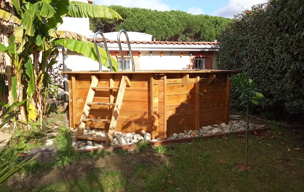 Photo 15