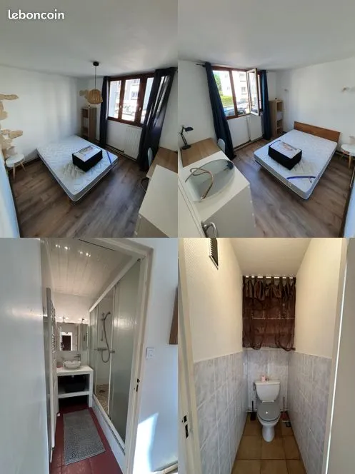 Photo 3