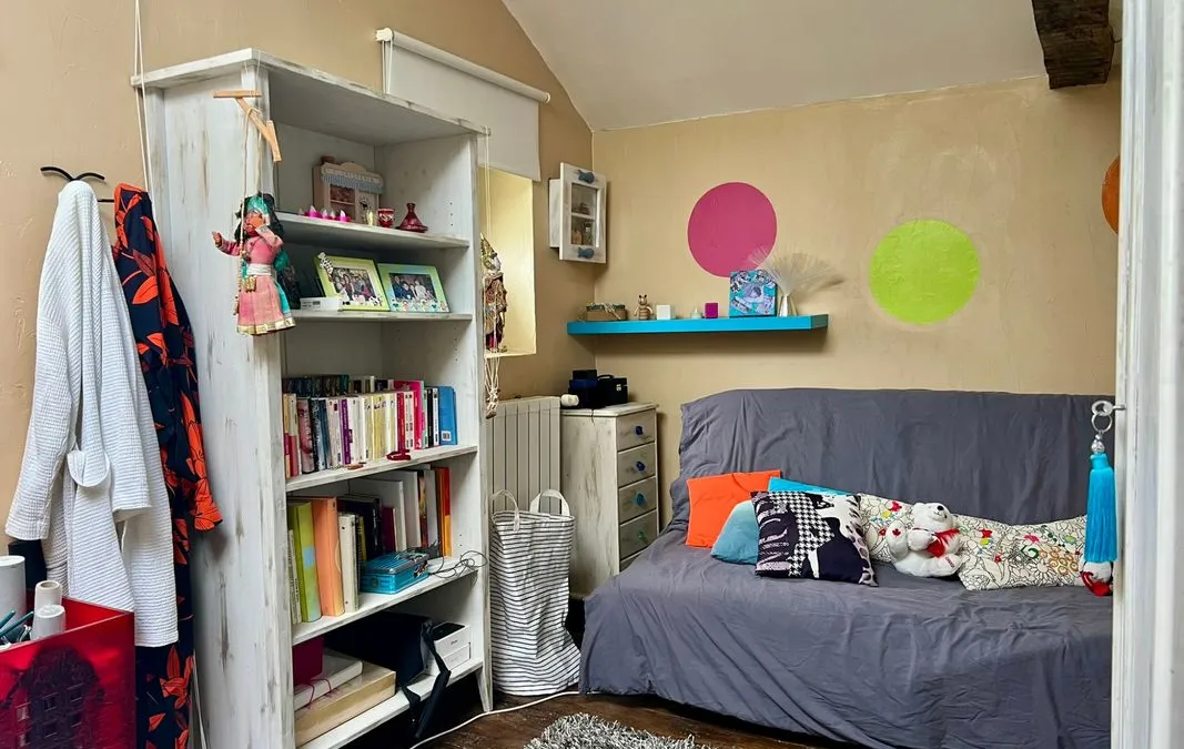 Photo 17