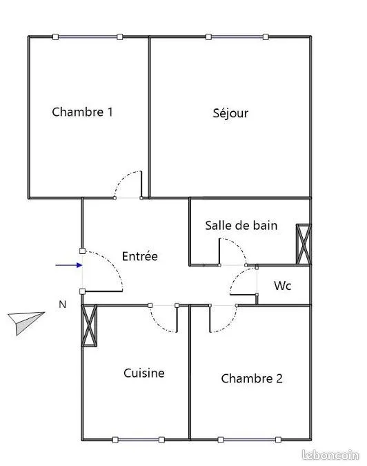 Photo 3