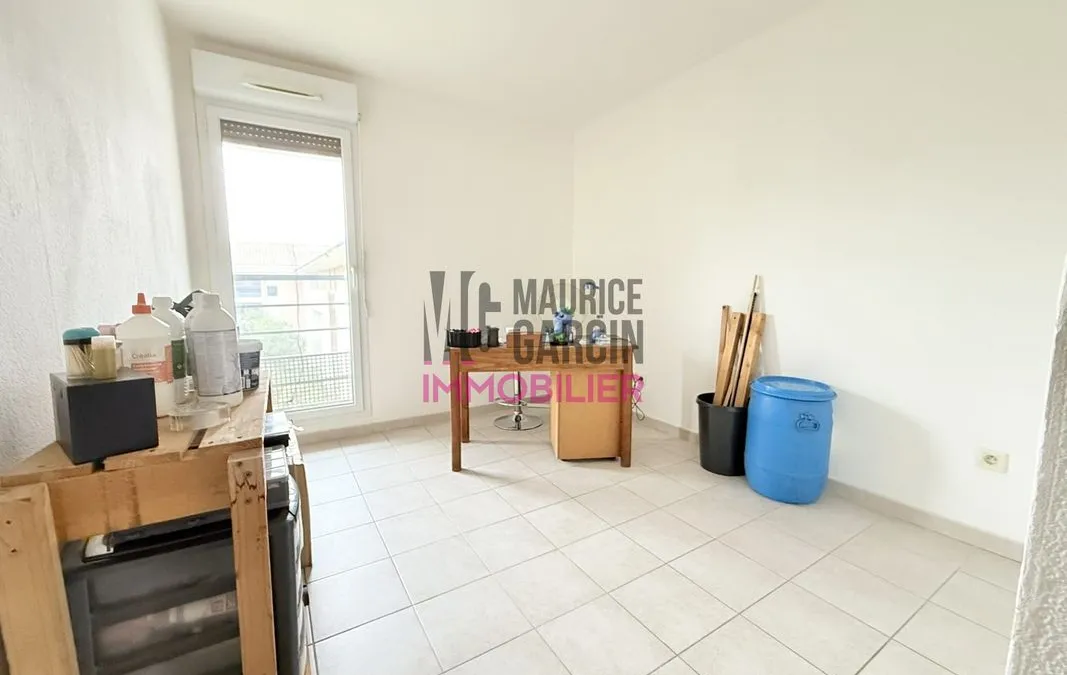 Photo 7