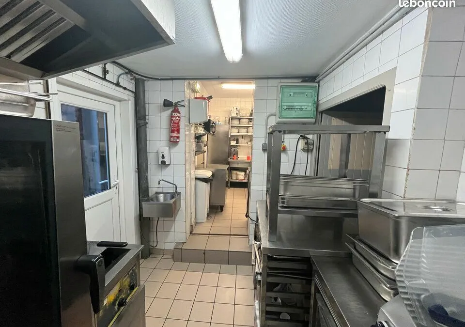 Photo 9