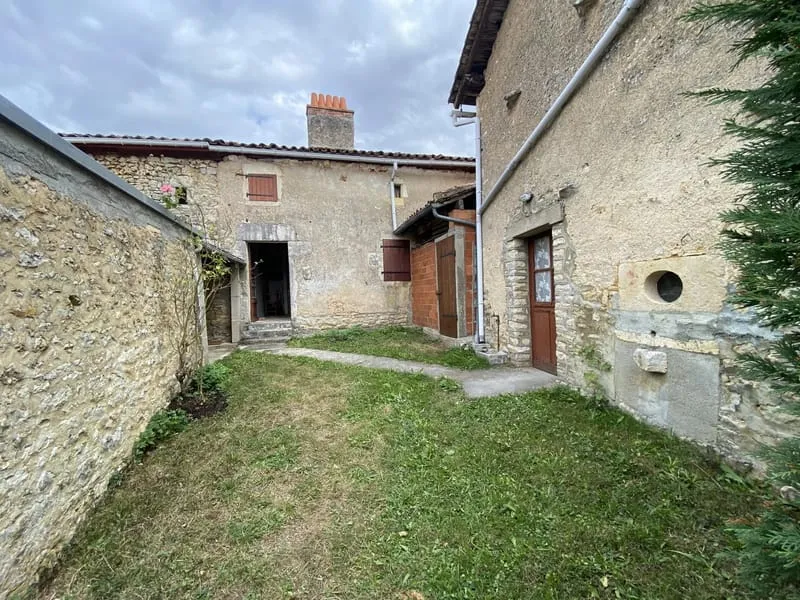 Photo 13