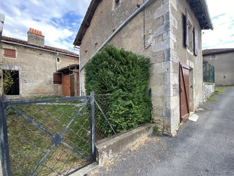 Photo 19
