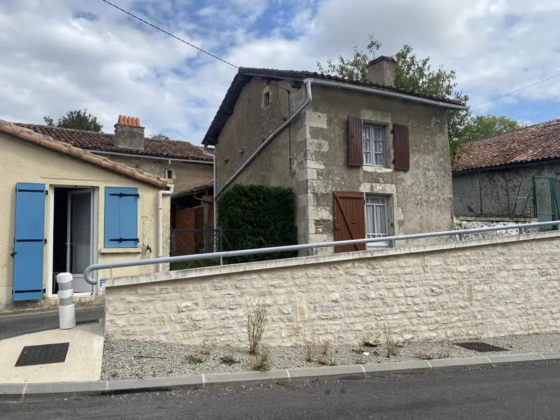 Photo 20