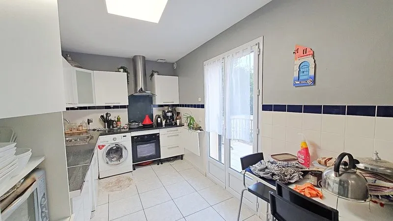 Photo 5