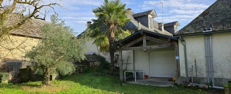 Photo 12