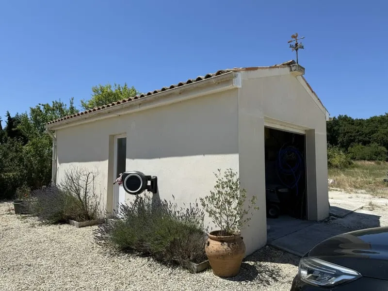 Photo 19