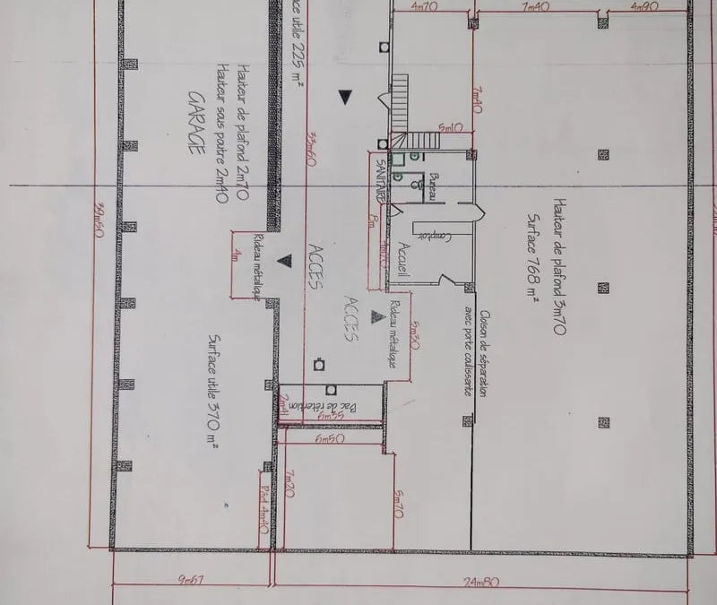Photo 2