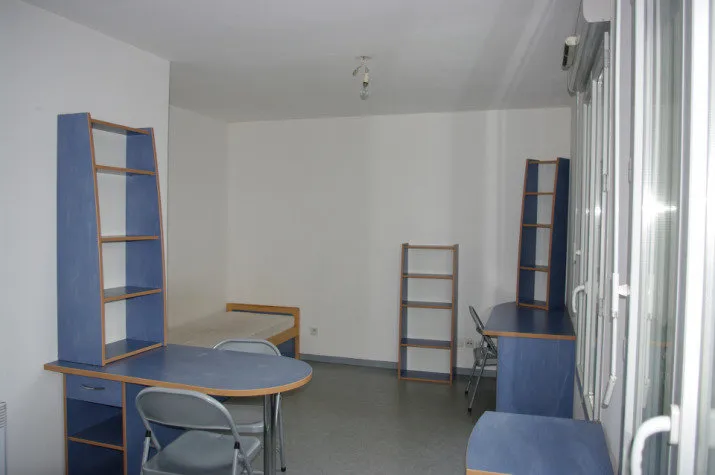 Photo 14