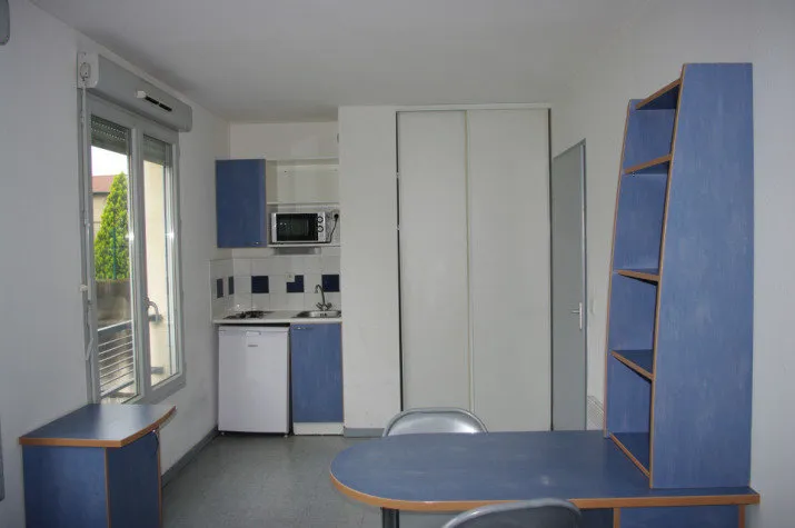 Photo 15
