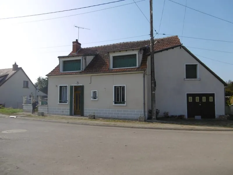 Photo 3