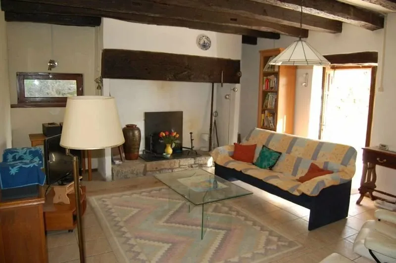 Photo 16