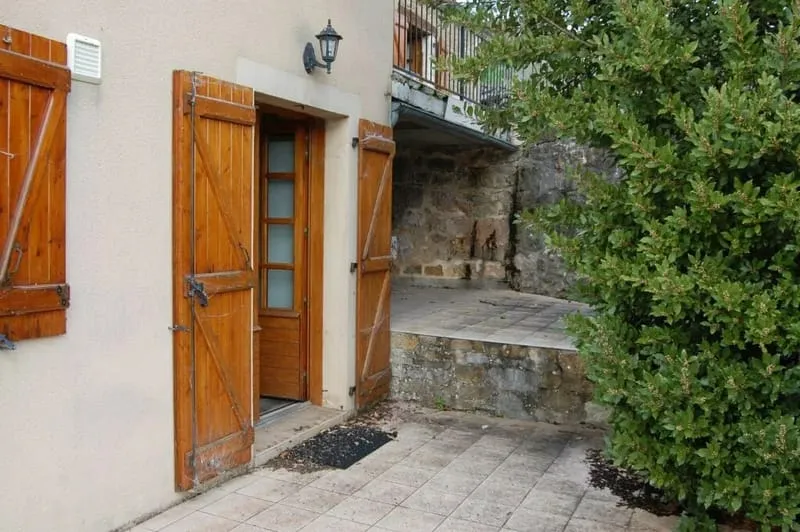 Photo 22