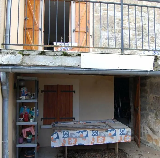 Photo 23