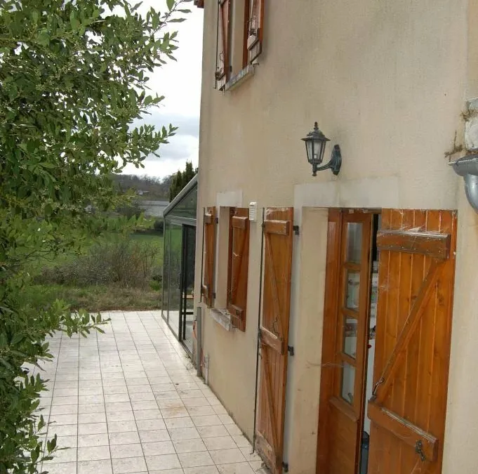 Photo 24