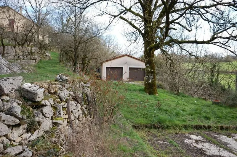Photo 25