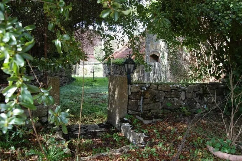 Photo 27