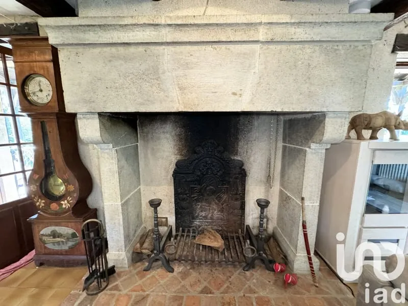 Photo 22