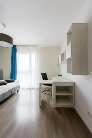 Photo 7