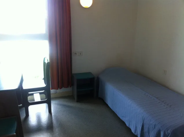 Photo 17