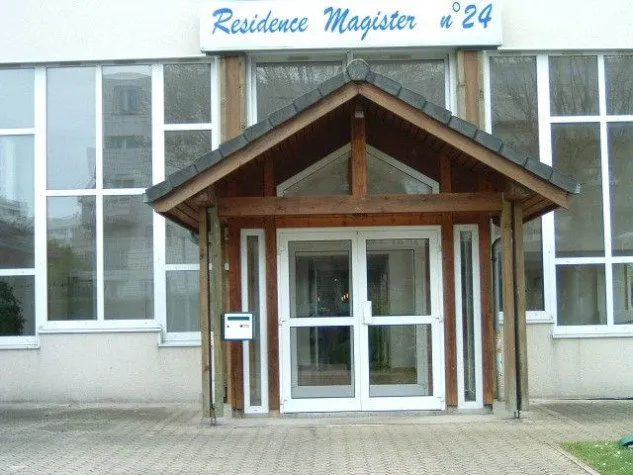 Photo 20