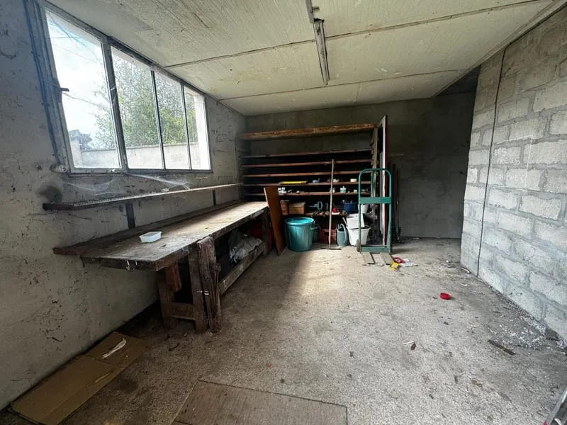 Photo 14