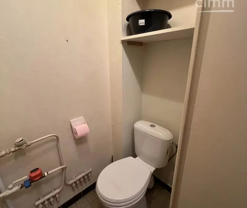 Photo 13