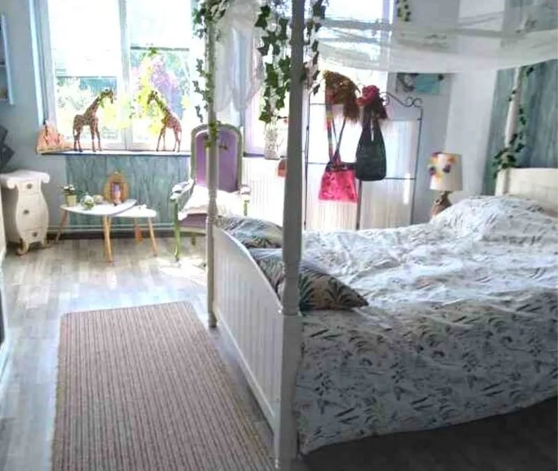 Photo 5