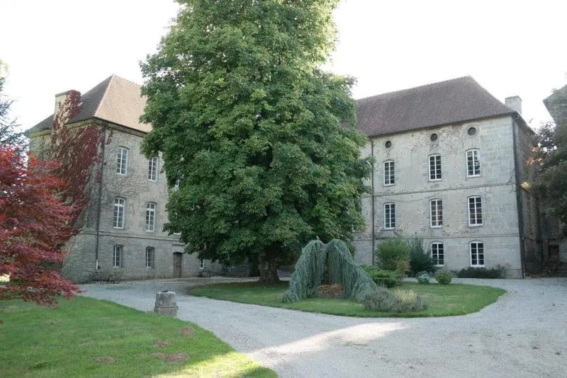 Photo 18