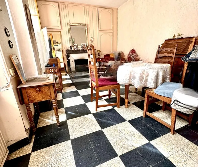 Photo 4