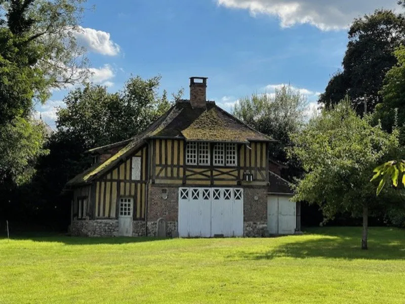 Photo 16