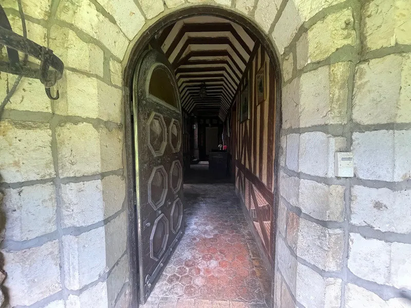 Photo 4
