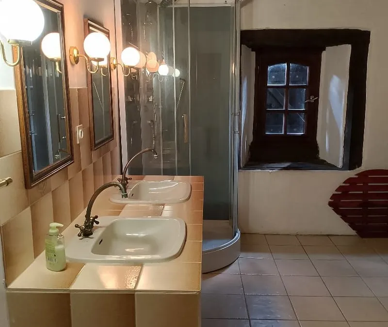 Photo 17