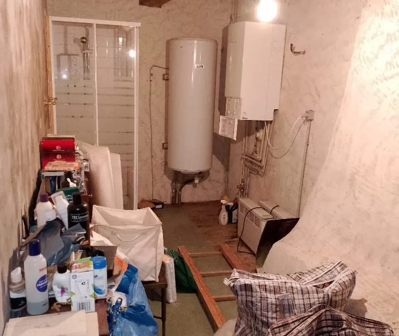 Photo 18