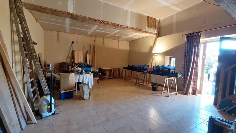 Photo 14