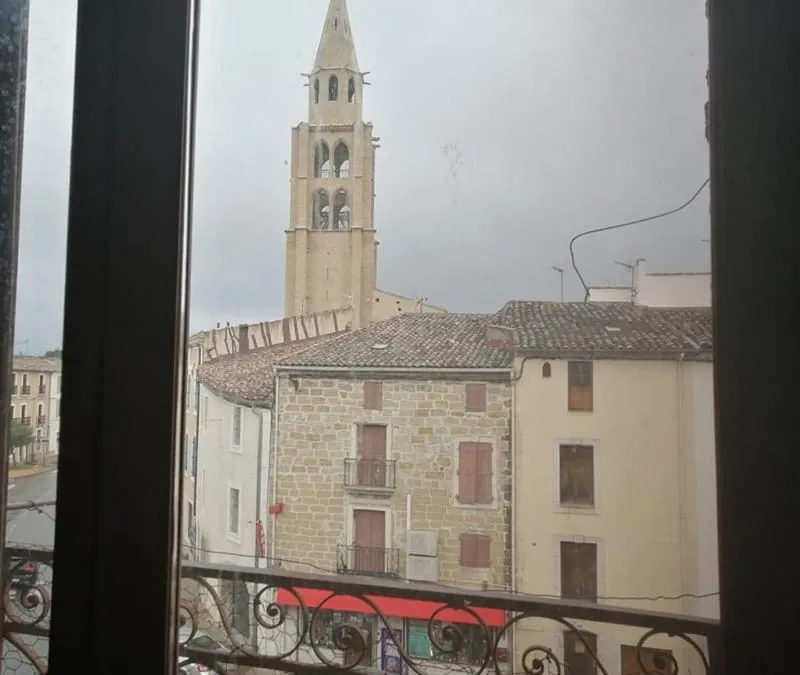 Photo 14